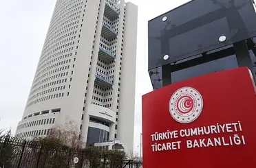 Fahiş Fiyat ve Stokçuluğa Rekor Ceza! 7 Ayda Milyonlarca Ürün Denetlendi!