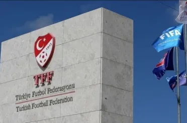 Futbolda Bahis Soruşturması Derinleşiyor: 43 Antrenör Disipline Sevk Edildi