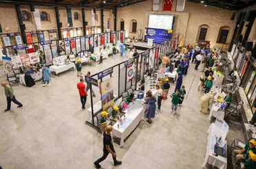 Geleceğin Mucitleri Bilfest 3’te Buluştu!