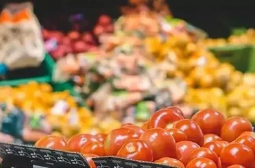 Gıdada hile bitmiyor! Bakanlık 2025 Taklit ve Tağşiş Listesini Güncelledi!