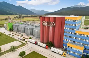 Golda Gıda Halka Arz İçin Gün Sayıyor: Yatırımcılarla Buluşma Tarihi Belli Oldu