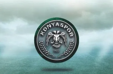 Gözler Konyaspor’da! 19:22’de açıklanacak