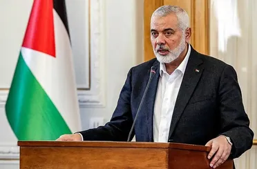 Hamas lideri İsmail Haniye suikastı nasıl gerçekleşti? 