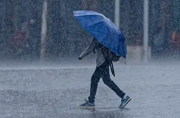 Havalar soğuyor! Konya'da sıcaklık mevsim normallerinin altına düşecek