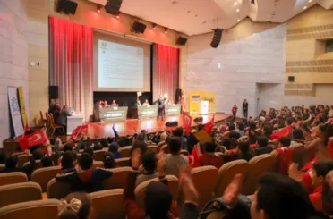 “Haydi Bil Bakalım” Bilgi Yarışmasında Kazananlar Belli Oldu