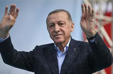 Hızlı Tren Hattı mayıs sonuna kadar ücretsiz olacak