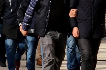 İçişleri Bakanı Ali Yerlikaya: 130 FETÖ Mensubu Tutuklandı