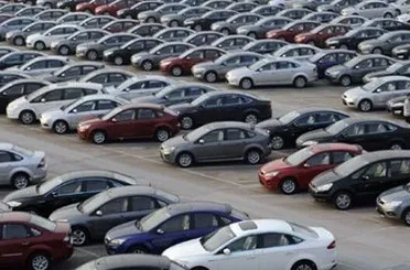 İkinci el otomobilde 15 Eylül uyarısı!