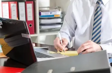 İş Arayanlar Dikkat!17 Kamu Kurumu İşçi Veya Memur Alımı Yapacak!