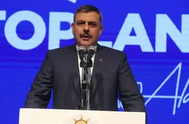 İsrailli Bakana Sert Yanıt: “Kudüs Hassasiyetimizi Kimseye Sorgulatmayız”