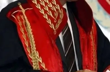 İstanbul'da Cumhuriyet Savcısı Ercan Kayhan’a Bıçaklı Saldırı