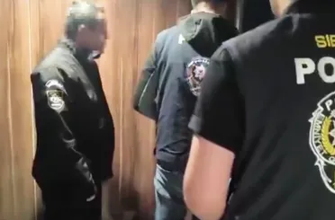 İstanbul’da Yasa Dışı Bahis Operasyonu:13 Şüpheli Gözaltına Alındı!