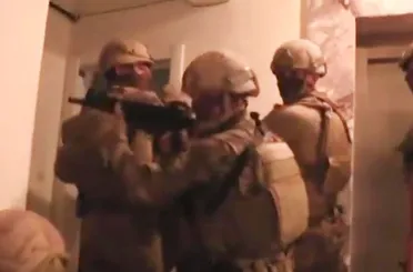 İzmir’de Organize Suç Örgütüne “KUYU-19” operasyonu düzenlendi!