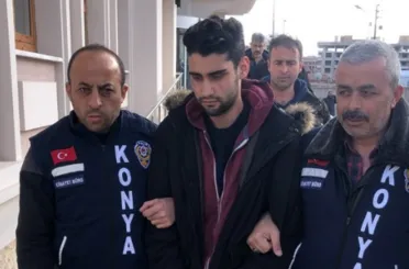 Kadir Şeker davasında hapis yatacak mı? Tahliye olması bekleniyordu