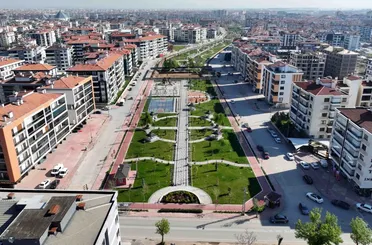 Kafe Karatay’ın Yeni Şubesi Hamzaoğlu Mahallesi’ne Geliyor