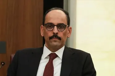 Kahire’de Kritik Diplomasi Trafiği: Türkiye, Katar ve Mısır Gazze İçin Bir Araya Geldi