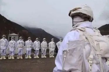 'Kahramanlar-44' operasyonunda PKK'ya darbe!