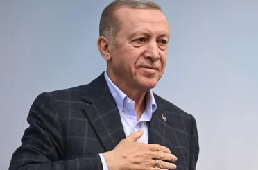 "Kalp işareti yapmaktan başka hiçbir konuda anlaşamıyorlar"