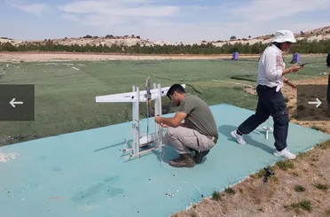 Kapsül Teknoloji Platformu 6. Uluslararası Uzay Modelleri Şampiyonası'nda Yıldızlaştı