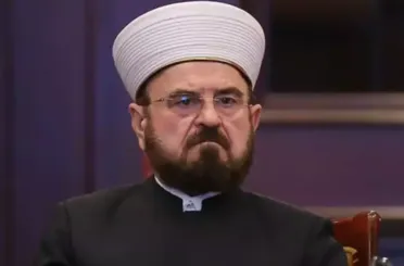 Karadaği’nden Ateşkes Çağrısı! Pakistan ve Afganistan’a “Silahları Susturun” Mesajı!