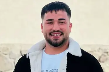 Karapınar'da Kafe Cinayeti! Baba ve Oğluna 43 Yıla Kadar Hapis Talebi!