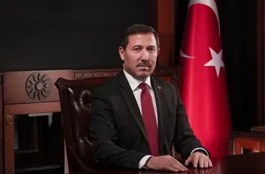 Karatay Belediye Başkanı Hasan Kılca’dan “1 Mayıs” Mesajı