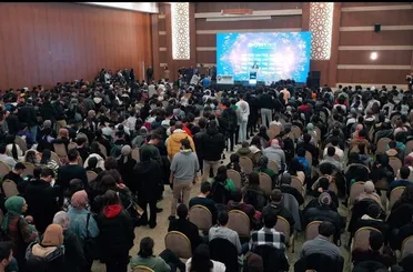 Karatay Belediyesi İkinci Kez “Devfest Konya”Ya Ev Sahipliği Yapacak