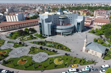 Karatay Belediyesi’nden Emlak Vergisinde Son Gün Uyarısı