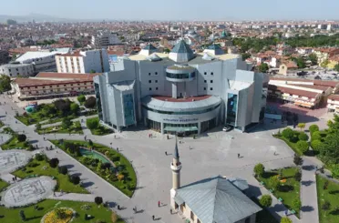 Karatay Kültür ve Sanat Akademisi Yaz Dönemi Kayıtları Başlıyor