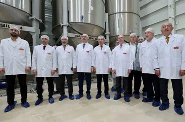 Karatay’da Sağlıklı ve Ekonomik Ekmeğe Büyük Yatırım