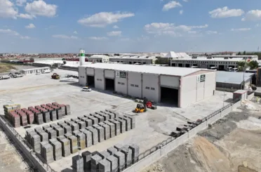 Karatay’ın Tesisi, 2 Ayda 10 Milyon Tl Değerinde Üretim Yaptı