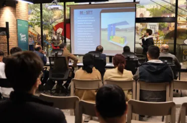 Konya Büyükşehir’den “Akıllı Şehir Konya Ideathonu”