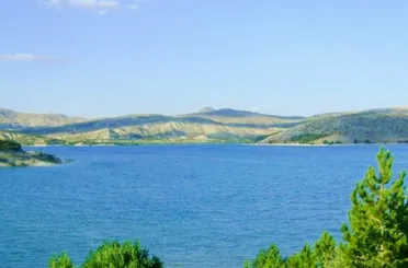 Konya Büyükşehir’den Ankara’ya Su Yönetimi Vurgusu: “Sorun Değil, Çözüm Üretiyoruz”