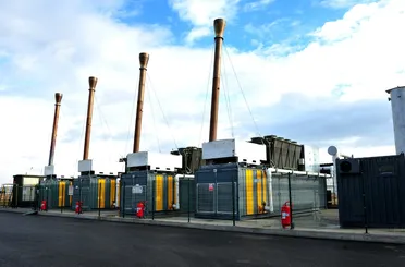 Konya Büyükşehir’den Çevreye ve Enerjiye Büyük Katkı