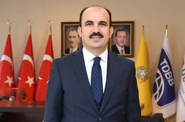 Konya Büyükşehir'den Dev GES Hamlesi: 70 Megawattlık Yenilenebilir Enerji Yatırımı Başladı!