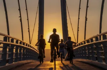 Konya Büyükşehir'den “Konya’da Sürdürülebilir Ulaşım” Temalı Fotoğraf Yarışması