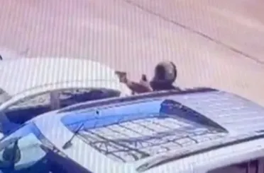 Konya Merkezli Suç Örgütü Çökertildi! 11 Kişi Tutuklandı!