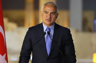 Konya Merkezli Tarihi Eser Operasyonunda Suç Ağı Çökertildi