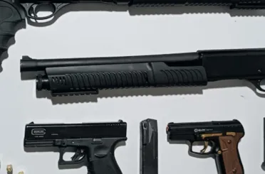 Konya Polisi Uyardı!