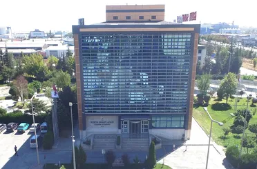 Konya Sanayi Odası’nda Kur Riski Yönetimi Paneli Düzenlenecek!