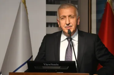 Konya Sanayisine Enerjide “Mobil” Destek