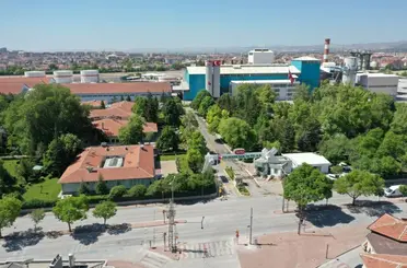 Konya Şeker’den Çiftçiye 233 Milyon 862 Bin TL’lik Güçlü Destek
