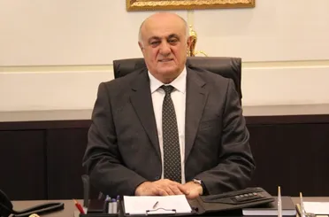 Konya Şeker’den Çiftçiye Bayram Öncesi Dev Destek