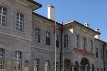 Konya Valiliği’nden 2022 KPSS duyurusu