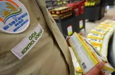 Konya ve Gaziantep’te Gıdada Skandal! Dana Eti Diye Eşek ve Kanatlı Eti Yedirmişler!