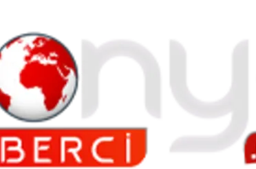 Konya’da 8 katlı binada korkutan yangın