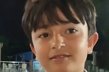 Konya’da Akran Zorbalığı Can Aldı! 10 Yaşındaki Yusuf Hayata Tutunamadı!