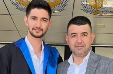 Konya’da Alacak-Verecek Meselesi Cinayete Dönüştü: Baba-Oğula Silahlı Saldırı