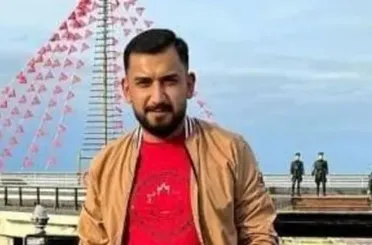 Konya’da Bahriye’yi Öldüren Eski Kocanın İfadesi Ortaya Çıktı!