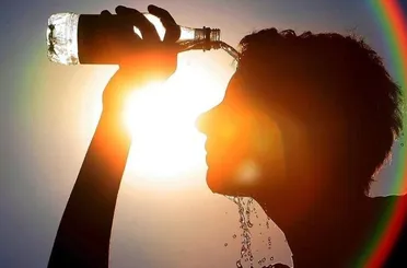 KONYA’DA BAYRAMDA HAVA NASIL OLACAK? GÜN GÜN AÇIKLAMA GELDİ